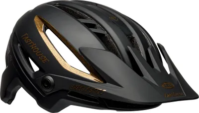 Produktbild von Bell Sixer MIPS MTB Fahrradhelm M