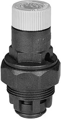 Produktbild von RESIDEO Resideo SV-Austauschsatz A152 3/4 Zoll, 6 bar, 1 Stk.