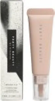 Productafbeelding van Fenty Beauty Bright Fix Oogverhelderer, tint 15 Caramel. Concealer, 10 ml