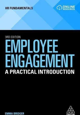 Obrázok produktu pre Employee Engagement