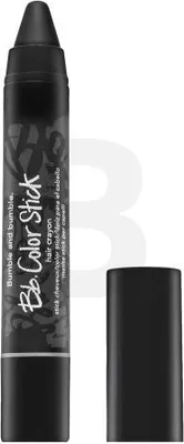 Zdjęcie produktu dla BB. Color Stick (Root Coverup) 3,5 g, czarny