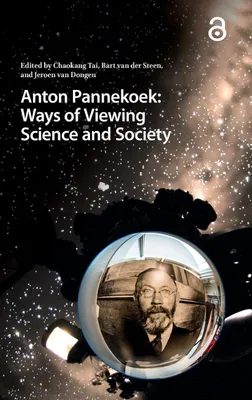 Produktbild von Anton Pannekoek