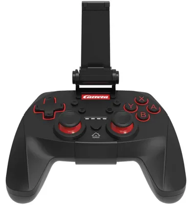 Immagine prodotto di Controllore Carrera HYBRID