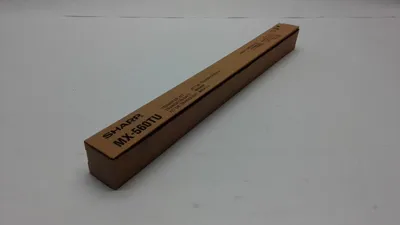 Produktbild von Sharp MX-560TU Transferwartungskit für Sharp MX-M364N/MX-M365N/MX-M464N