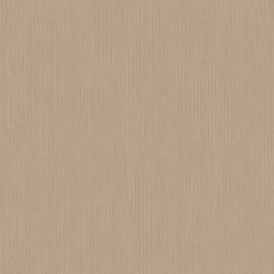 Produktbild von Vliestapete 10004-30 Tapete Uni Einfarbig 0.53 x 10.05 m Erismann GMK - Fashion For Walls Gold