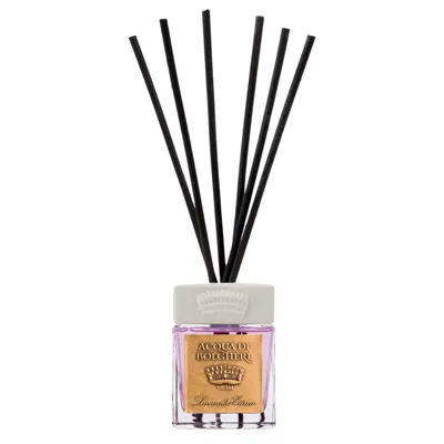 Produktbild von Acqua di Bolgheri - Lavanda Eterea Raumduft 100 ml LV-2704