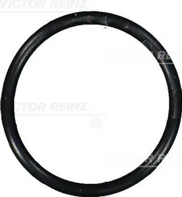 Produktbild von VICTOR REINZ Dichtring (40-76101-00)