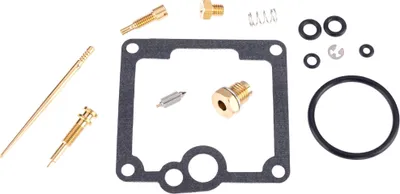 Produktbild von KEYSTER Reparatursatz Vergaser