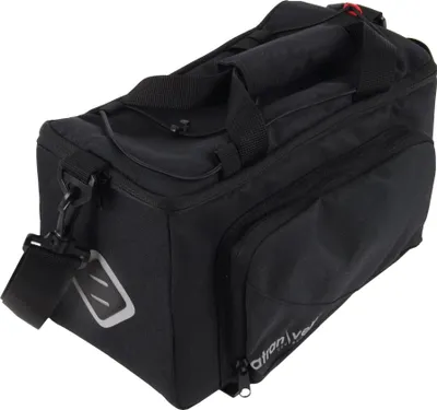 Immagine prodotto di Sistema ATRAN VELO - Borsa portapacchi "Zap AVS