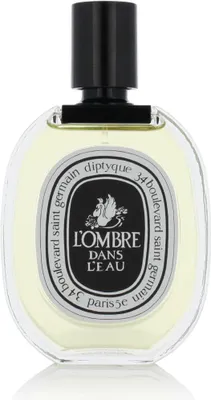 Immagine prodotto di Diptyque L'Ombre Dans L'Eau EDT 100 ml W