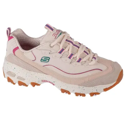 A single shoe is shown against a white background.