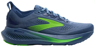 Produktbild von Brooks Glycerin 23 Laufschuhe Herren