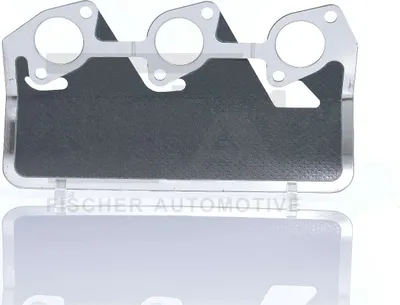 Produktbild von FA1 410-018 Abgaskrümmerdichtung für BMW 3 Limousine (E30) Auspuffkrümmer