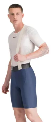 Produktbild von Sportful Ltd 2 Trägerhose Blau S Mann Blau S