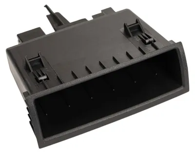 Produktbild von Original Ablagefach Mittelkonsole 735532966