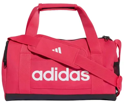 Image de Sac Adidas Linear Duffel pour Unisex