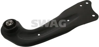 Produktbild von SWAG 30 93 8845 Querlenker Hinten Links für VW GOLF VI (5K1) Längslenker