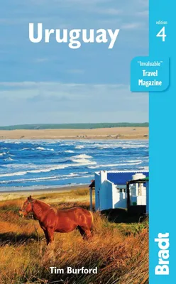 Produktbild von Uruguay