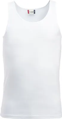 Produktbild von Clique Classic Tanktop