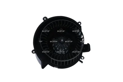 Produktbild von NRF 34106 Gebläsemotor Innenraumgebläse für OPEL Astra G CC (T98) Astra G Caravan (T98) ASTRA G Cabriolet (F67) Astra G Coupe (T98) Astra G Limousine