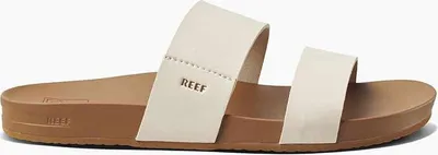 Produktbild von Reef Cushion Vista Sandalen Beige EU 42 1/2 Frau Beige EU 42 1/2