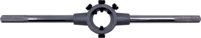 Produktbild von PAULIMOT Schneideisen-Halter 20 x 5 mm