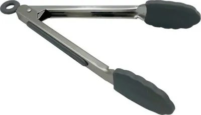 Immagine prodotto di Silicone Cucina 21Cm 1547