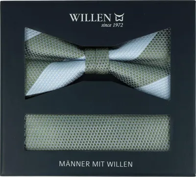 Produktbild von Willen Set