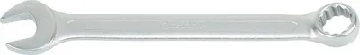 Produktbild von Condor werkzeug Ring-Maulschlüssel 2136-14 180mm Chrom-Vanadium-Stahl