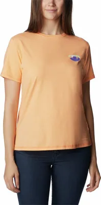 Produktbild von Columbia Sun Trek™ Graphic Tee II