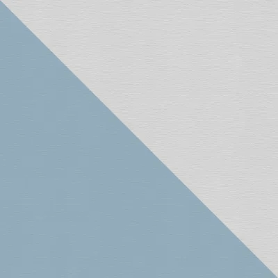 Produktbild von Profhome 251312-GU Textiloptik Tapete Struktur matt weiß 26,5 m2