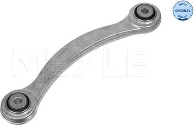 Image de Voie/ressort, suspension des roues