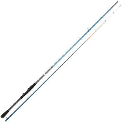 Produktbild von Savage Gear SGS2 Eging 2,51 m #2.0 - #3.0 2 Teile
