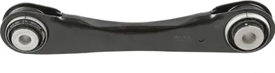 Produktbild von LEMFÖRDER 44237 01 Querlenker Hinten Rechts Oben Vorne für BMW 5 Touring (G31)
