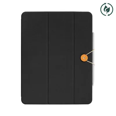 Image de Native Union Folio, noir - iPad Pro 12.9"