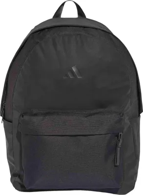 Produktbild von Rucksack Adidas JY0980 für Uni