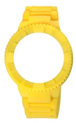 Immagine prodotto di WATXANDCO COWA1059, bracciale