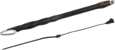 Produktbild von Fleck Dressurgerte TRIPLE Flex Gerte