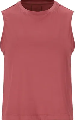 Produktbild von ATHLECIA Pacy V2 W Top 4378 38