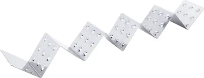 Produktbild von Snackablage (Snackwelle) 5