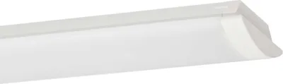 Productafbeelding van Ridi-Leuchten LED-inbouwlamp WL-R1X145/35ND-O-SET 0450003//676
