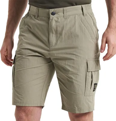 Image de Short Tenson Thad pour homme