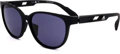 Produktbild von Adidas Sport Sonnenbrille SP0021 02A 55 15 135