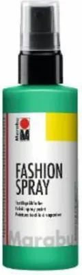 Produktbild von Fashion-Spray - Apfel 158 100 ml. Packung mit 6 Stück