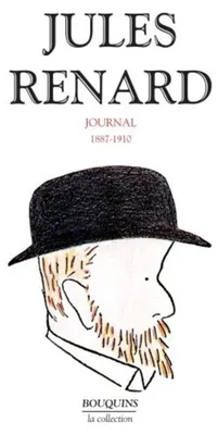 Obrázok produktu pre Historický denník z rokov 1887-1910