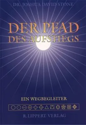 Immagine prodotto di Der Pfad des Aufstiegs