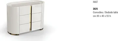 Immagine prodotto di Tavolini da letto Nuovo Tavolino da letto Consolle da letto design Tavolino da letto Tavolino da camera da letto