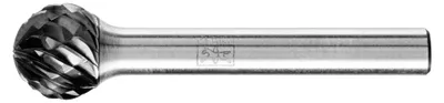 Zdjęcie produktu dla PFERD 21001046, Okrągły, 1 szt., 1,2 cm