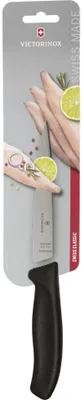 Produktbild von Victorinox Swiss Classic Filetiermesser 16cm