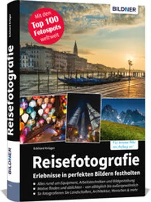 Image de Reisefotografie